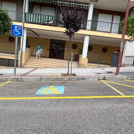 Dias De Ensueno En