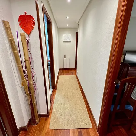 Dias De Ensueno En Apartamento *