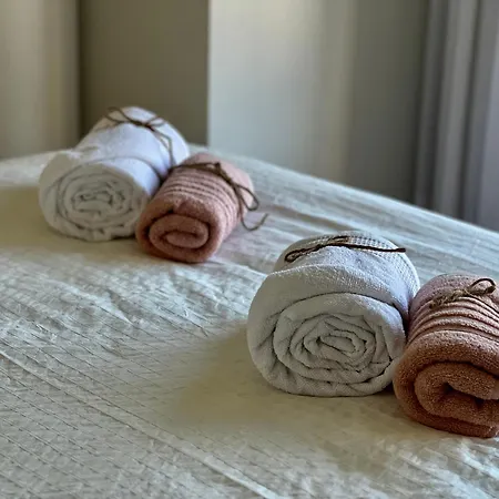 Apartamento Dias De Ensueno En *