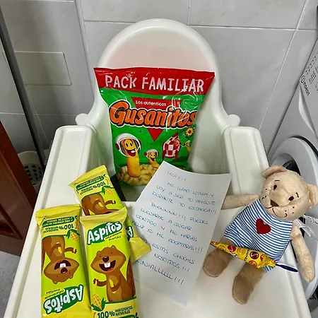 Dias De Ensueno En *